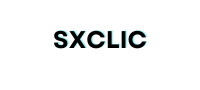 sxclic